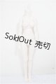 画像: MDD/ベースボディ2.0/BJD　球体関節人形 A-25-09-03-112-NY-ZA