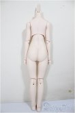 画像2: MDD/ベースボディ2.0/BJD　球体関節人形 A-25-09-03-112-NY-ZA (2)