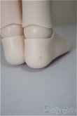 画像3: MDD/ベースボディ2.0/BJD　球体関節人形 A-25-09-03-112-NY-ZA (3)