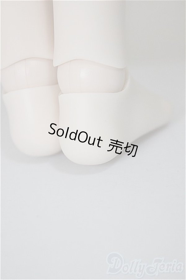 画像3: MDD/ベースボディ2.0/BJD　球体関節人形 A-25-09-03-112-NY-ZA (3)