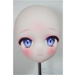 画像: DDH-28/Petit Ribbon様カスタム/BJD　球体関節人形 A-25-09-03-113-NY-ZA