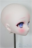 画像2: DDH-28/Petit Ribbon様カスタム/BJD　球体関節人形 A-25-09-03-113-NY-ZA (2)