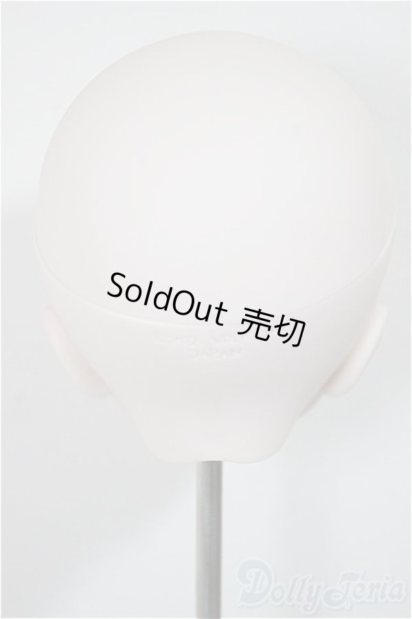 画像4: DDH-28/Petit Ribbon様カスタム/BJD　球体関節人形 A-25-09-03-113-NY-ZA (4)