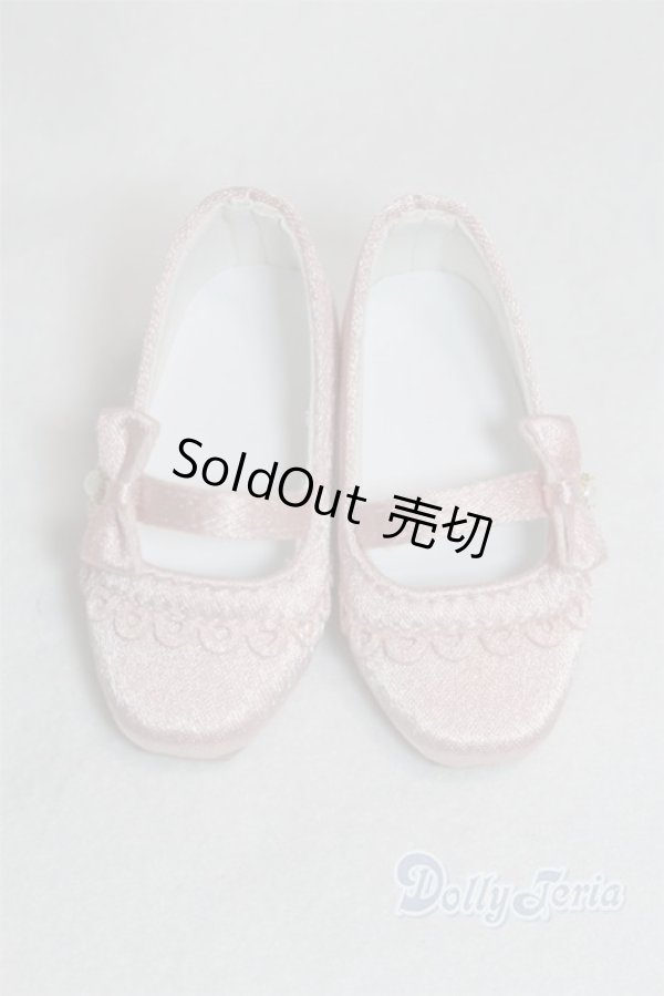 画像1: MDD/OF:靴 A-25-09-10-051-NY-ZA (1)