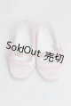 画像: MDD/OF:靴 A-25-09-10-051-NY-ZA