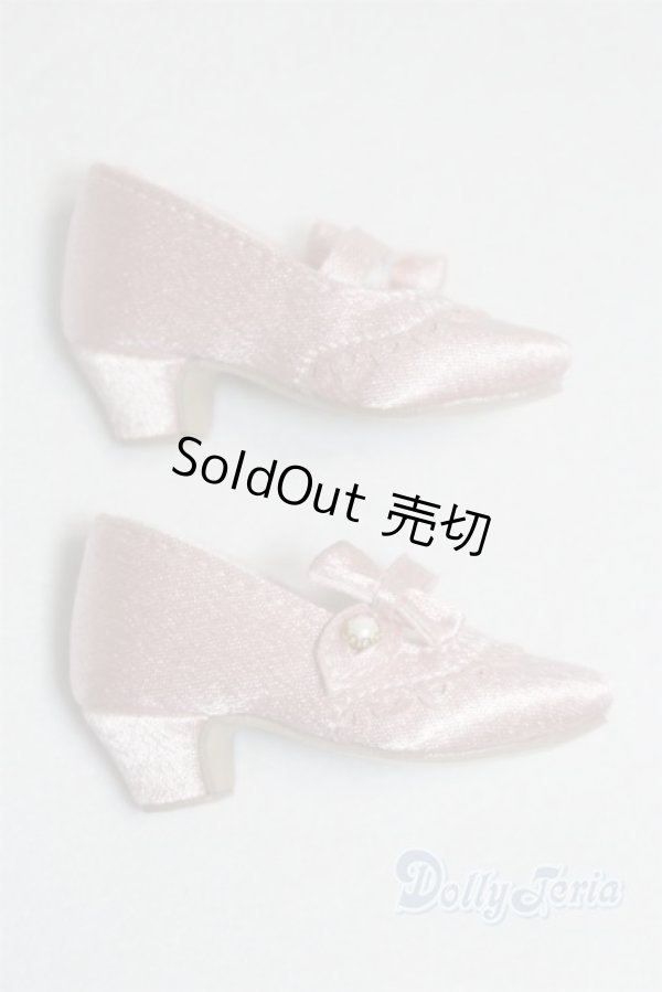 画像2: MDD/OF:靴 A-25-09-10-051-NY-ZA (2)