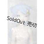 画像: Neo Eden Toys/光魔双生 癒しのキャンディー/ A-25-09-03-106-NY-ZA