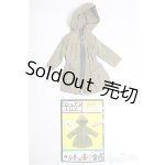 画像: リカちゃん/OF:衣装/ファッションドール　衣装 A-25-09-03-145-NY-ZA