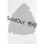 画像: ジェニーボーイフレンドサイズ/OF:衣装 A-25-08-27-434-NY-ZA