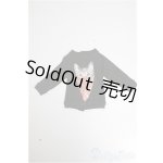 画像: ジェニー/OF:衣装 A-25-08-27-433-NY-ZA