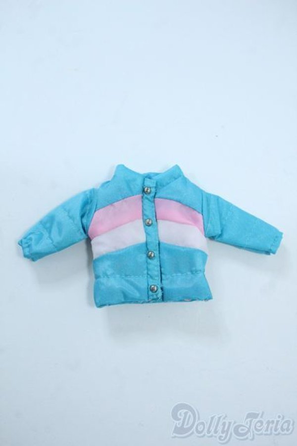 画像1: ネオブライス/OF:衣装 Y-25-10-29-171-NY-ZY (1)