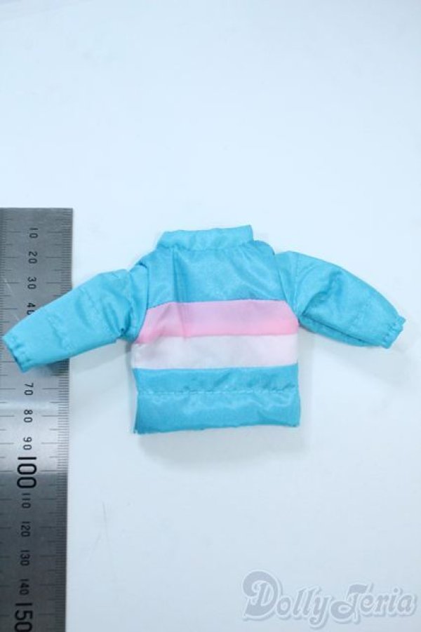 画像2: ネオブライス/OF:衣装 Y-25-10-29-171-NY-ZY (2)