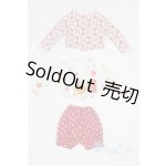 画像: ネオブライス/OF:衣装/ファッションドール　衣装 A-25-10-29-095-NY-ZA