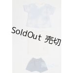 画像: ジェニー/OF:バッグ/ファッションドール　衣装 A-25-10-08-217-NY-ZA