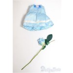 画像: 1/12サイズドール/OF:衣装/1/12サイズ ドール用 A-25-09-03-141-NY-ZA