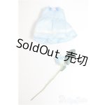 画像: 1/12サイズドール/OF:衣装/1/12サイズ ドール用 A-25-09-03-141-NY-ZA