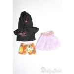 画像: 1/6サイズドール/OF:衣装/0 A-25-09-03-143-NY-ZA