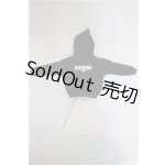 画像: ジェニー/OF:衣装 A-25-08-27-445-NY-ZA