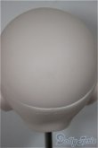 画像6: DDH-09カスタムヘッド/BJD　球体関節人形 A-25-09-03-110-NY-ZA (6)