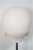 画像4: DDH-27/plusmoon様カスタムメイクヘッド/BJD　球体関節人形 A-25-09-03-109-NY-ZA (4)