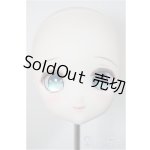 画像: DD/カスタムヘッド:DDH-22/BJD　球体関節人形 A-25-09-03-108-NY-ZA