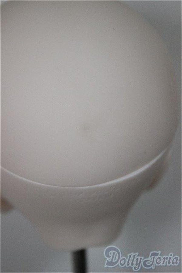 画像6: DD/カスタムヘッド:DDH-22/BJD　球体関節人形 A-25-09-03-108-NY-ZA (6)