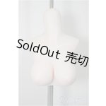 画像: MDD/ぴーちパイ　セミホワイト/0 A-25-09-03-111-NY-ZA