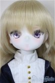 画像1: 2DDOLL/DOLK×2D DOLL:Lengleng Ouverture ver. Limited/BJD　球体関節人形 A-25-09-03-103-NY-ZA (1)