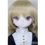 画像: 2DDOLL/DOLK×2D DOLL:Lengleng Ouverture ver. Limited/BJD　球体関節人形 A-25-09-03-103-NY-ZA