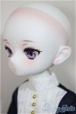 画像4: 2DDOLL/DOLK×2D DOLL:Lengleng Ouverture ver. Limited/BJD　球体関節人形 A-25-09-03-103-NY-ZA (4)