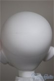 画像6: 2DDOLL/DOLK×2D DOLL:Lengleng Ouverture ver. Limited/BJD　球体関節人形 A-25-09-03-103-NY-ZA (6)