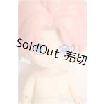 画像: SIMONTOYS　ペテルソン園遊会/キツネ/ A-25-09-03-128-NY-ZA