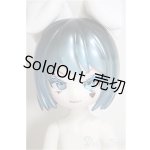 画像: UFdoll's Drink/Blueberry(ブルーベリー)/BJD　球体関節人形 A-25-09-03-127-NY-ZA