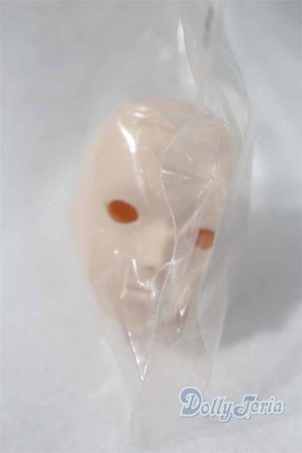 画像2: PARABOX/弥勒ヘッド　HD-PB-2704W A-25-09-10-012-NY-ZA (2)