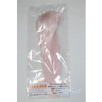 画像: 4.5inch/ウィッグ A-25-09-10-010-NY-ZA