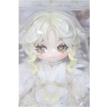 画像: 不可食用人形 Inedible Doll/月飛び時間シリーズ夢伊/ A-25-09-03-162-NY-ZA
