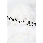 画像: 不可食用人形 Inedible Doll/月飛び時間シリーズ夢伊/ A-25-09-03-162-NY-ZA