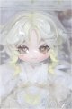 画像: 不可食用人形 Inedible Doll/月飛び時間シリーズ夢伊/ A-25-09-03-162-NY-ZA
