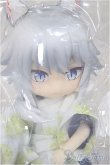 画像2: ねんどろいどどーる/狐の神主:レイ/ A-25-09-03-163-NY-ZA (2)