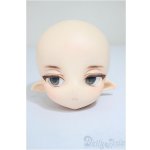 画像: PARABOX/＊木苺半球＊様 カスタムヘッド:ヒカリ様製ヘッド/0 A-25-09-03-166-NY-ZA