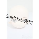 画像: PARABOX/＊木苺半球＊様 カスタムヘッド:ヒカリ様製ヘッド/0 A-25-09-03-166-NY-ZA