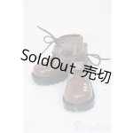 画像: DD/OF:靴/0 A-25-09-03-199-NY-ZA