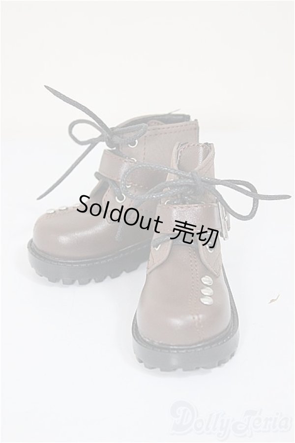 画像1: DD/OF:靴/0 A-25-09-03-199-NY-ZA (1)