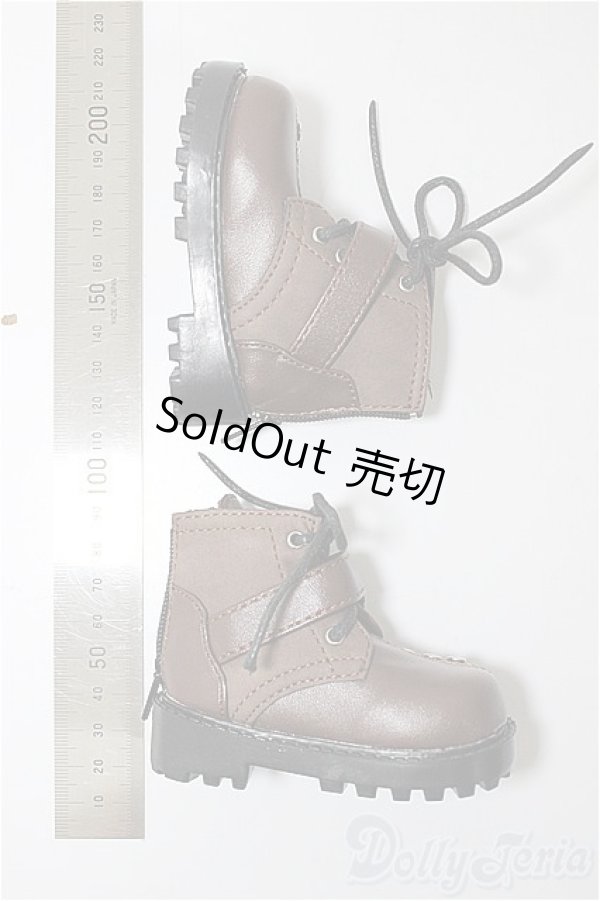 画像2: DD/OF:靴/0 A-25-09-03-199-NY-ZA (2)