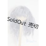 画像: 6inch/ウィッグ A-25-09-10-036-NY-ZA