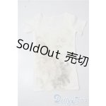 画像: SD17B/OF:トップス U-25-09-02-180-NY-ZU