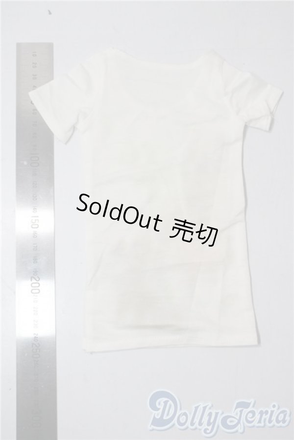 画像2: SD17B/OF:トップス U-25-09-02-180-NY-ZU (2)