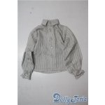 画像: SD17B/OF:トップス U-25-09-02-183-NY-ZU