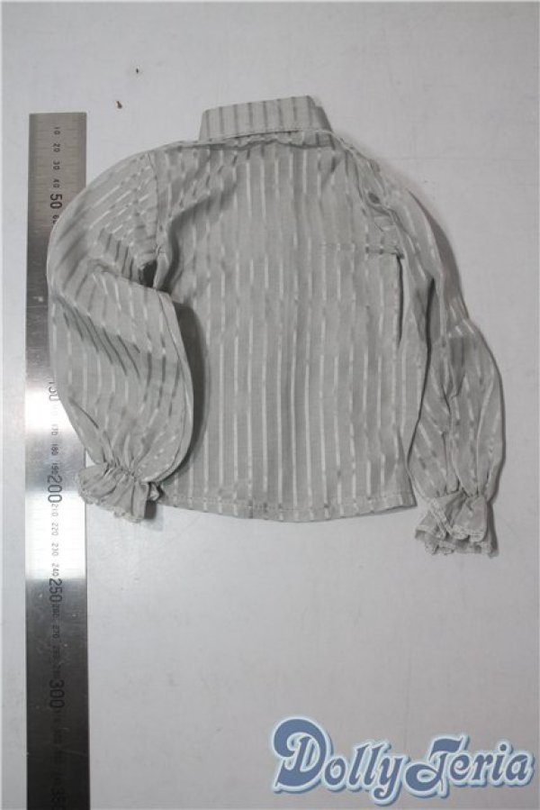 画像2: SD17B/OF:トップス U-25-09-02-183-NY-ZU (2)