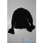 画像: SD17B/OF:トップス U-25-09-02-182-NY-ZU